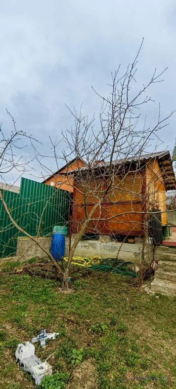 Продажа дома, Лобня, ул. Горка - Фото 9