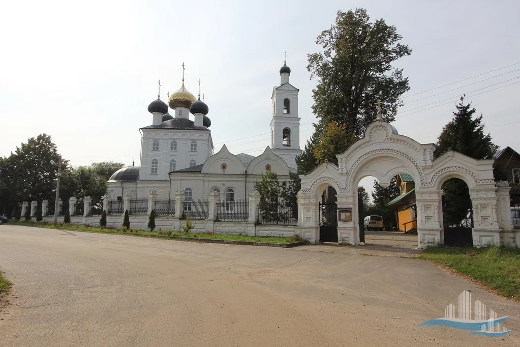 Погода свердлово тверская