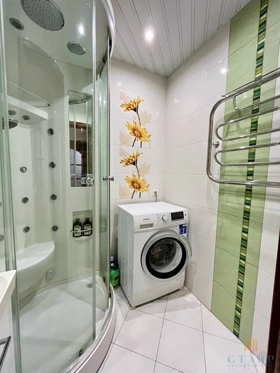 Продажа квартиры, ул. Кораблестроителей - Фото 19