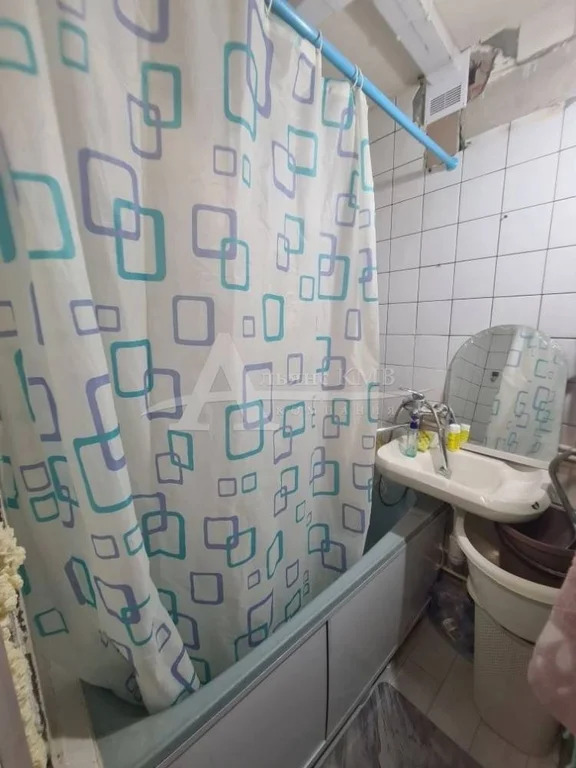 Продажа квартиры, Георгиевск, ул. Тургенева - Фото 16