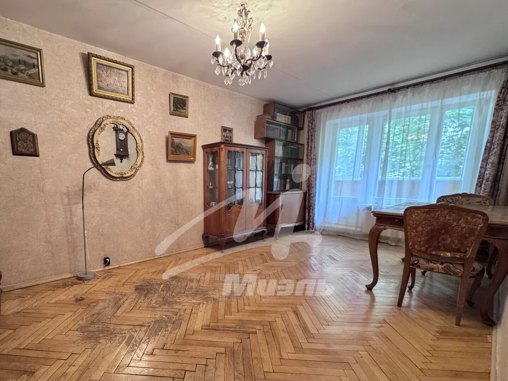 Продажа квартиры, ул. Сормовская - Фото 3