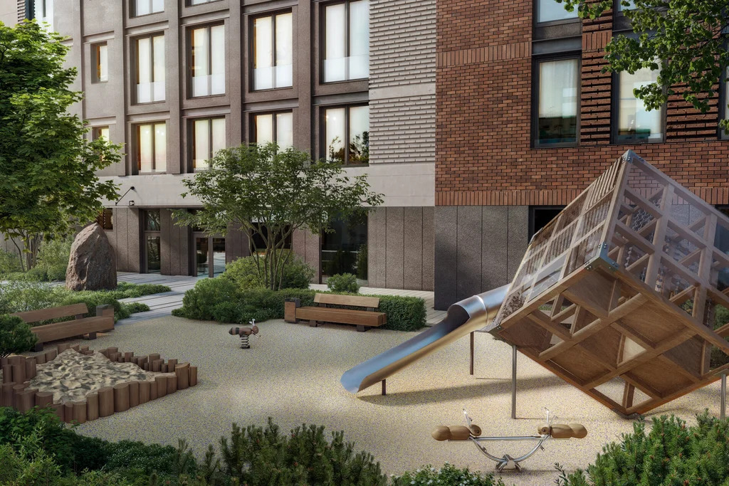 Продажа квартиры в новостройке, м. Московские ворота, ул. Заставская - Фото 12