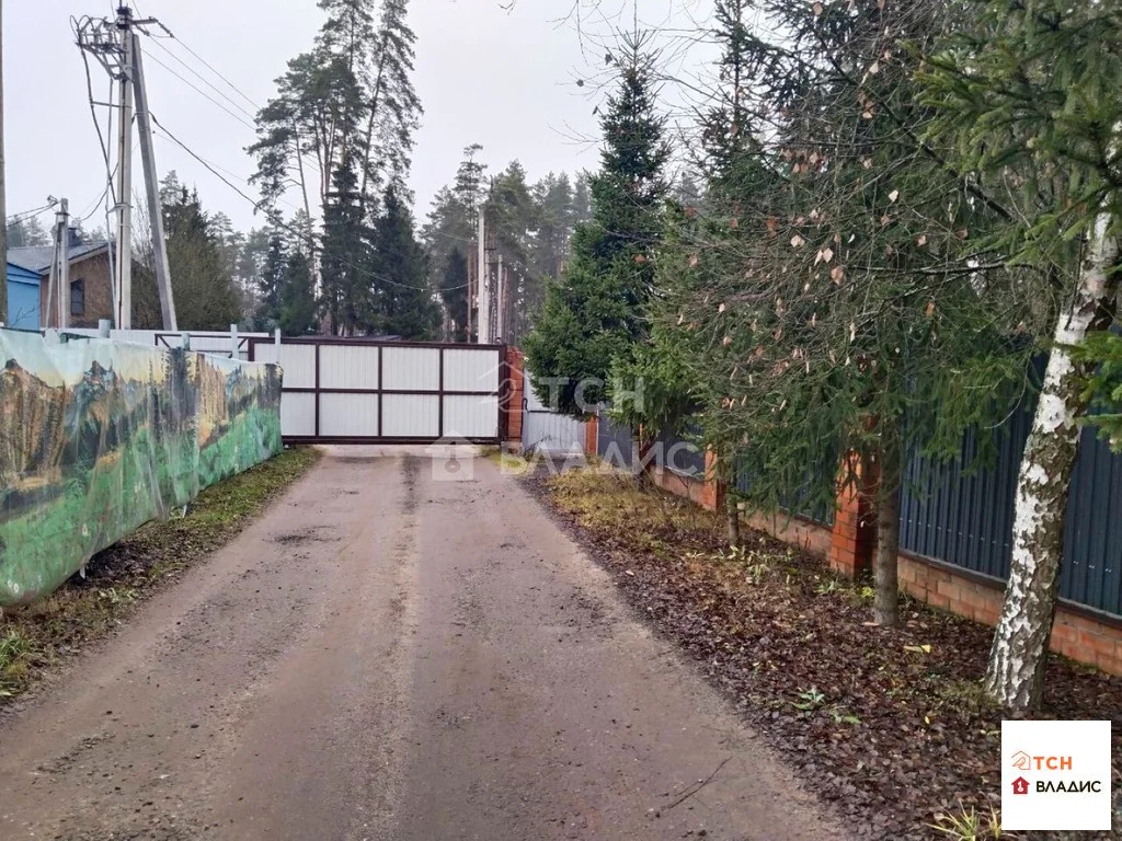 Продажа дома, Щелковский район, 130 - Фото 26