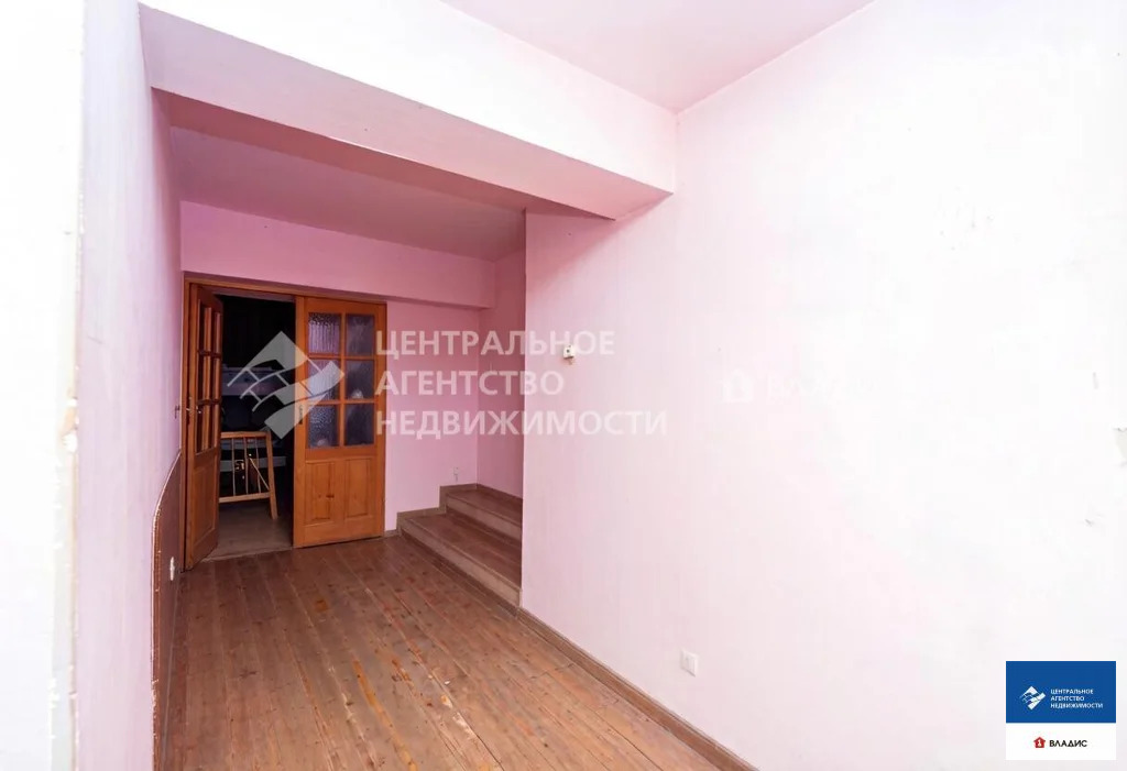 Продажа квартиры, Рязань, ул. Радищева - Фото 11