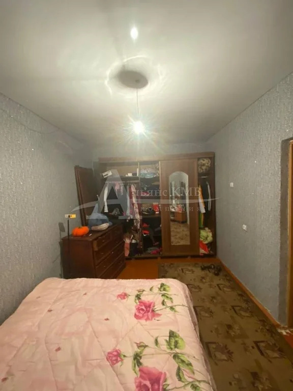 Продажа дома, Георгиевск, ул. Кооперативная - Фото 7