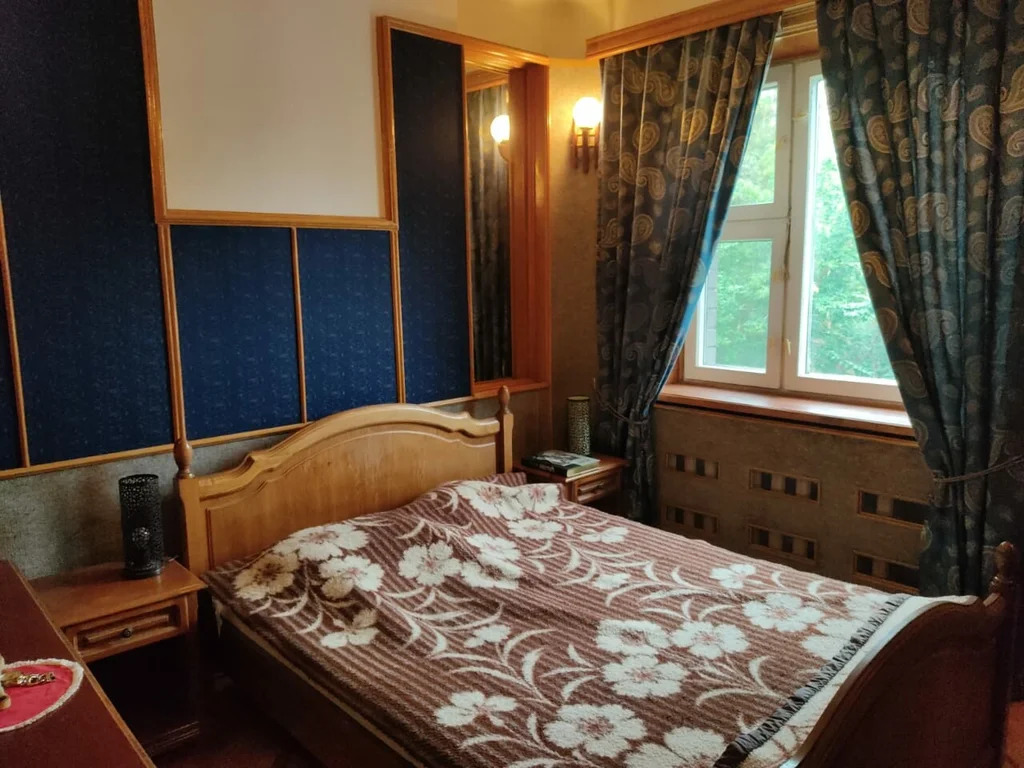 Продажа таунхауса, Загорянский, Щелковский район, ул. Пионерская - Фото 17