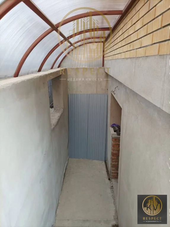 Продажа офиса, Ессентуки, ул. Советская - Фото 7