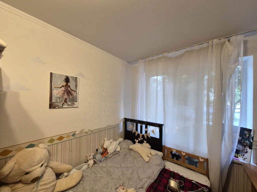 Продажа квартиры, Афипский, Северский район, ул. Победы - Фото 8