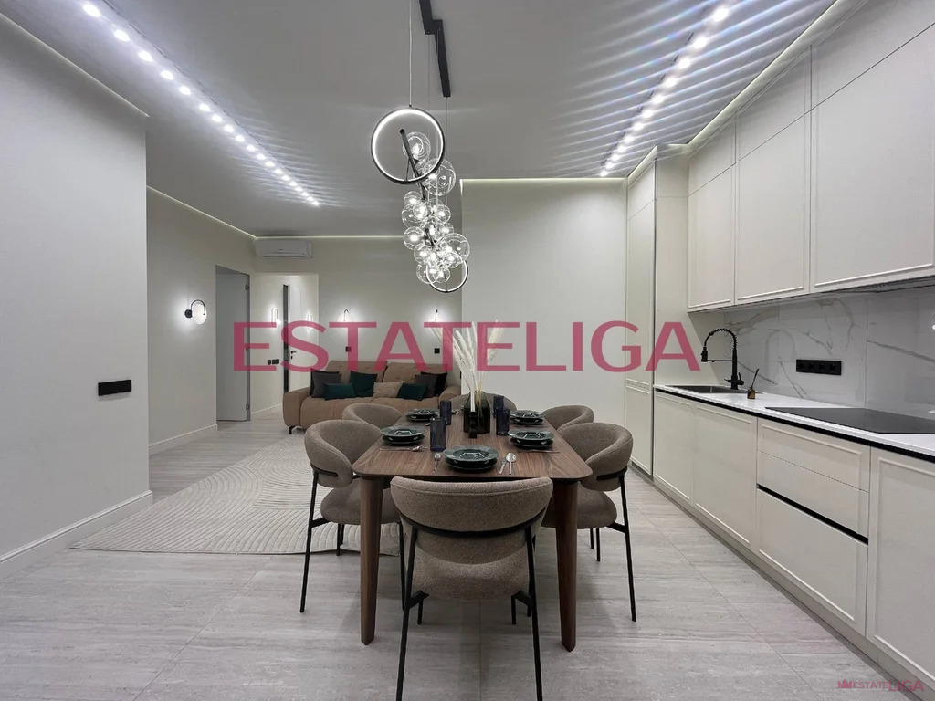 Продажа квартиры, м. Шелепиха, Шмитовский проезд - Фото 3