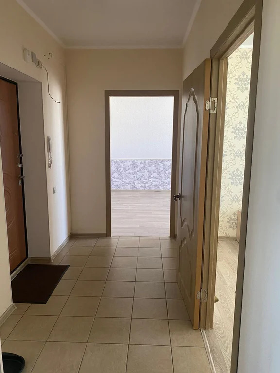 Продажа квартиры, Оренбург, улица Поляничко - Фото 5