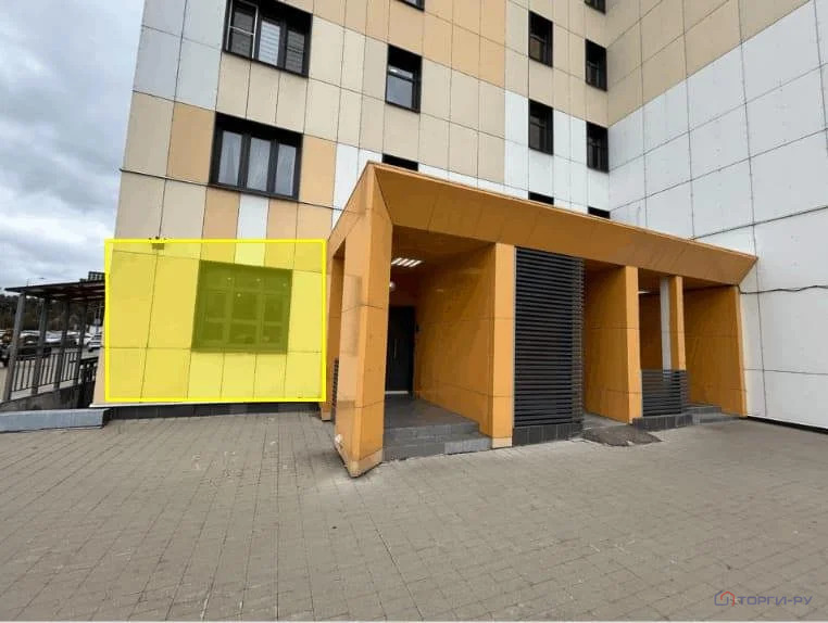 Продажа торгового помещения, Дмитровское ш. - Фото 4