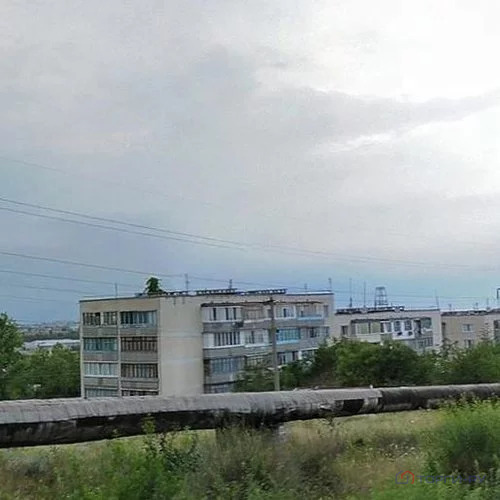 Продажа квартиры, Севастополь, ул. Генерала Жидилова - Фото 0