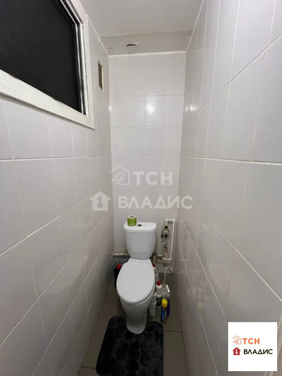 Продажа квартиры, Здравница, Мытищинский район, ул. Дубки - Фото 7