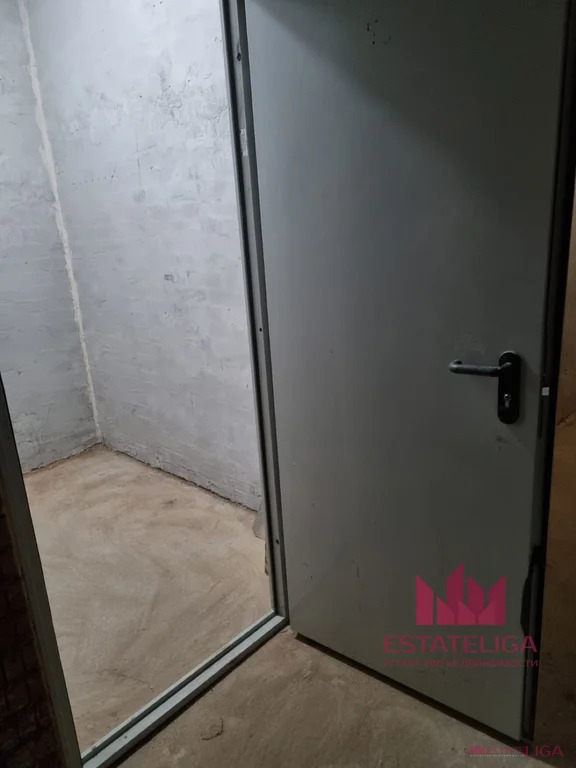 Продажа ПСН, Видное, Ленинский район, бульвар Мстислава Ростроповича - Фото 2