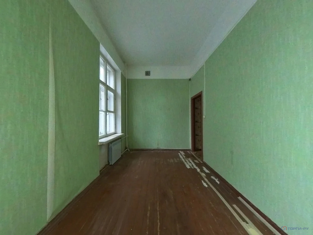 Продажа квартиры, ул. Кржижановского - Фото 5