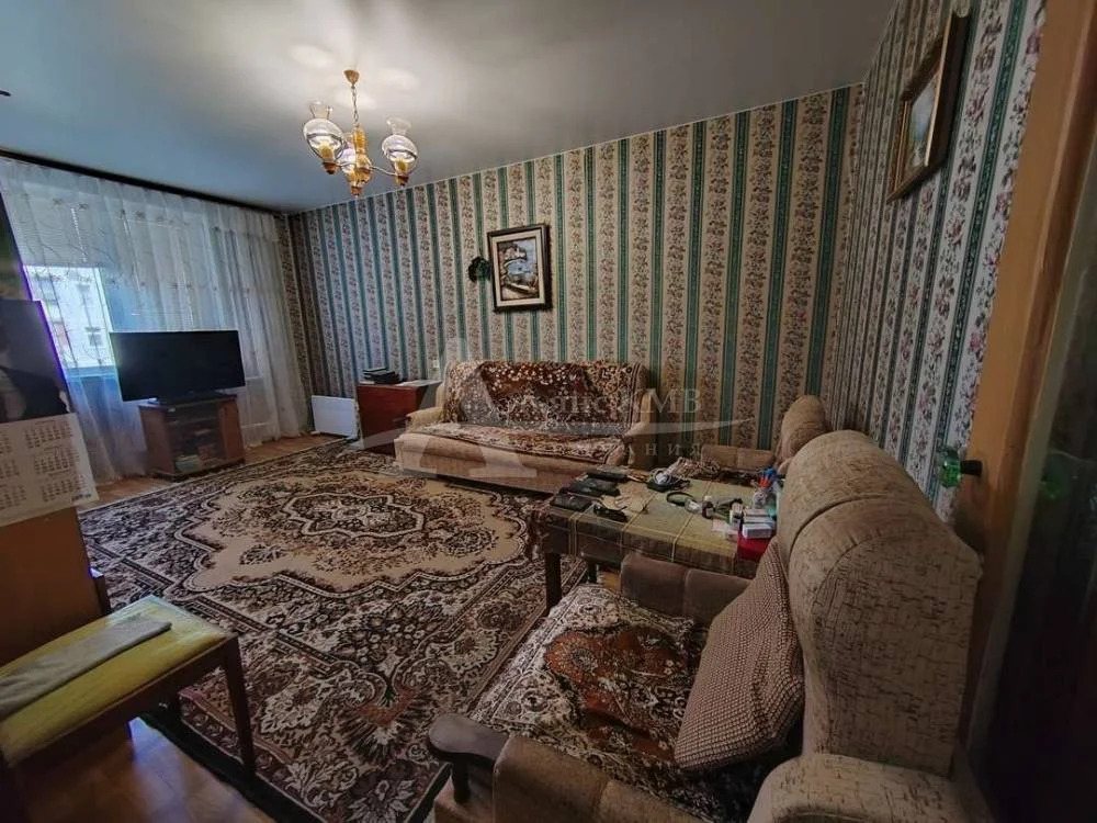 Продажа квартиры, Иноземцево, ул. 8 Марта - Фото 2