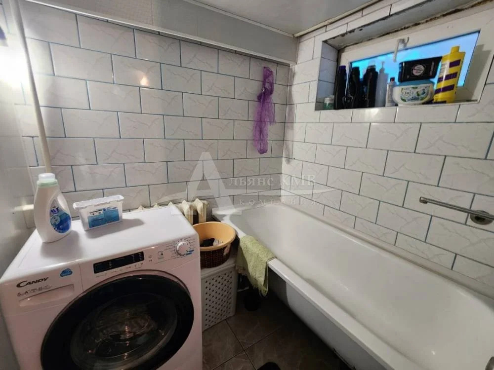 Продажа дома, Георгиевск, ул. Вокзальная - Фото 16