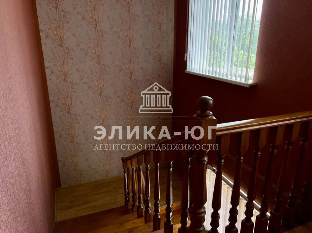 Продажа дома, Новомихайловский, Туапсинский район, Речной пер. - Фото 15