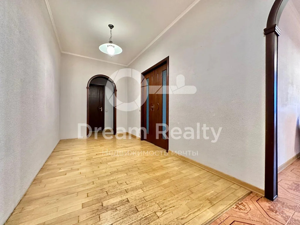 Продажа 2-комн. кв-ры, ул. Каховка, д. 18, корп. 1 - Фото 9