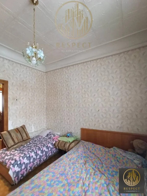 Продажа квартиры, Кисловодск, ул. Чехова - Фото 5