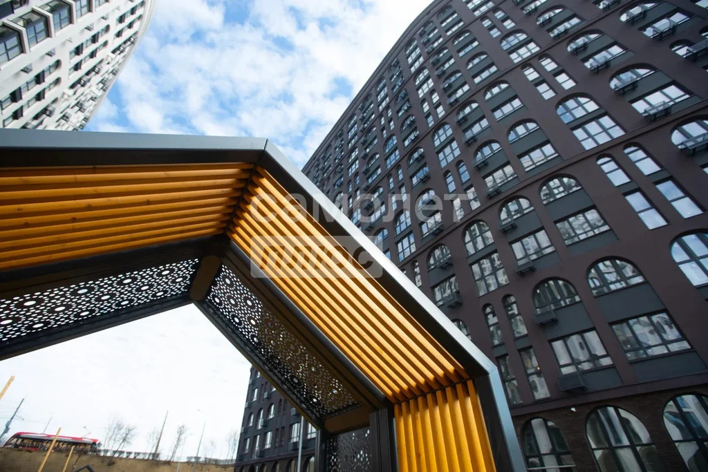 Продажа квартиры в новостройке, Тула, Ф. Смирнова ул. - Фото 10