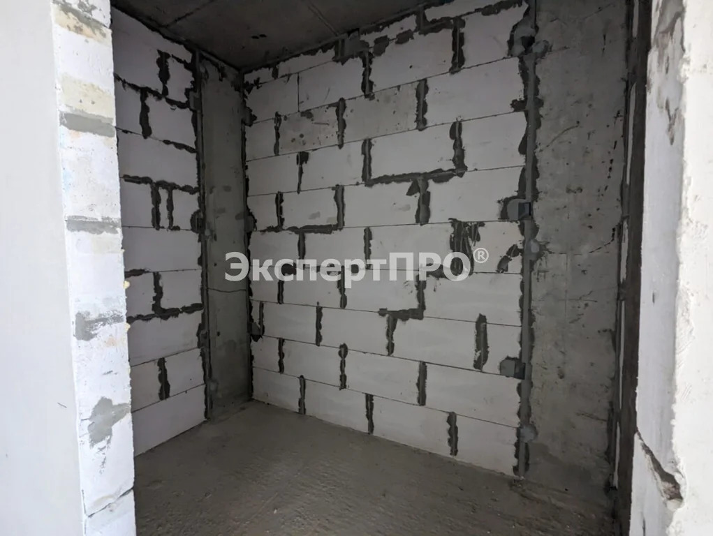 Продажа квартиры, Заозерное, ул. Аллея Дружбы - Фото 2