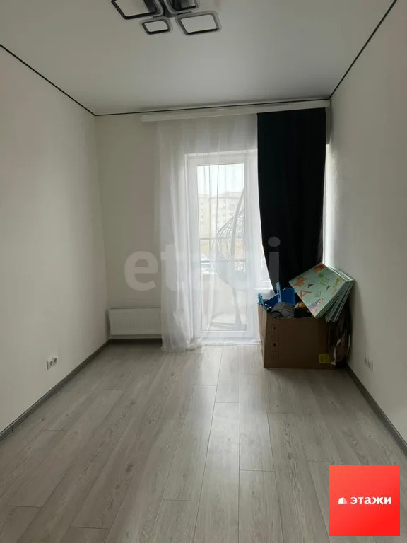 Продажа квартиры, Саки, Набережная улица - Фото 10
