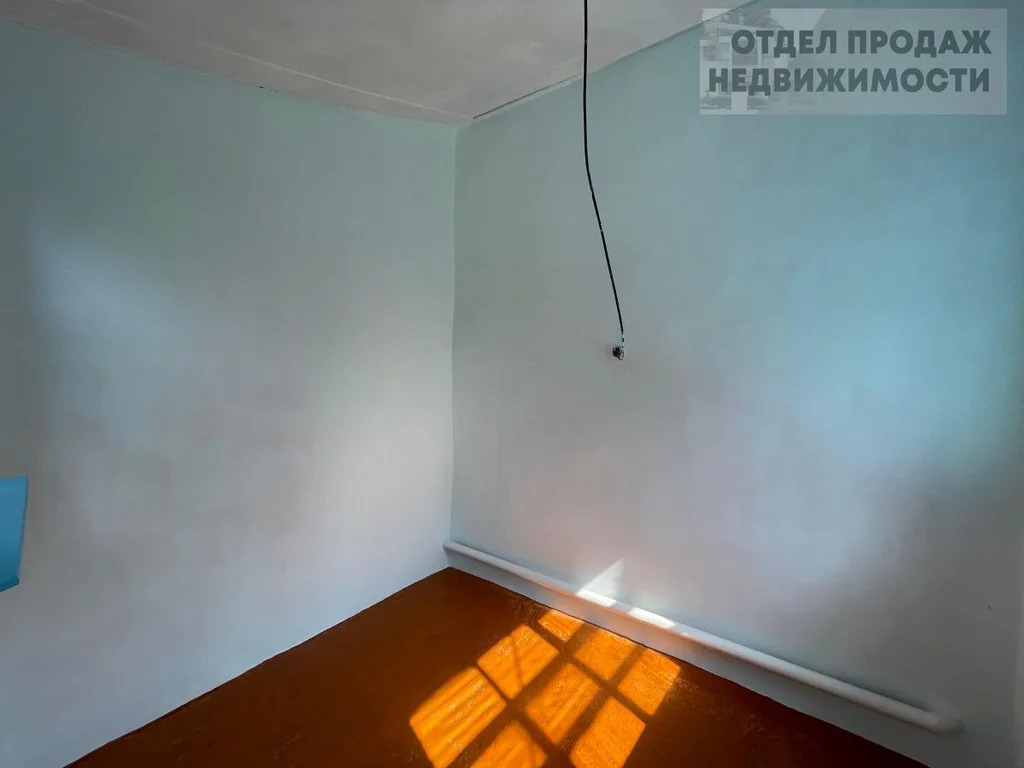 Дом в тихом месте - Фото 11