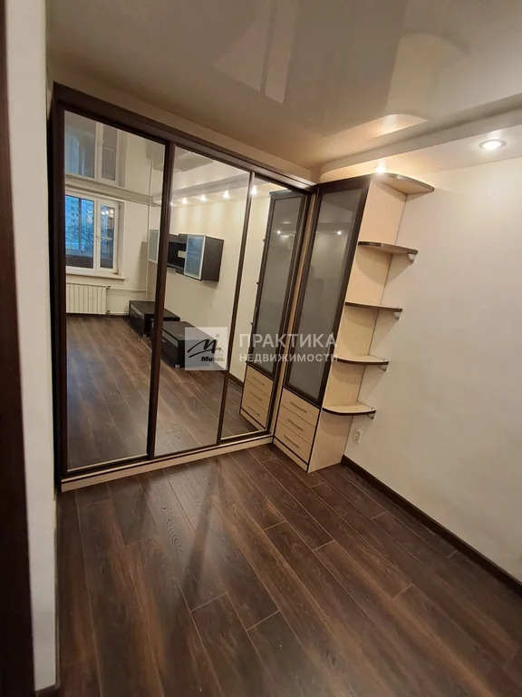 Продажа квартиры, ул. Тихвинская - Фото 6