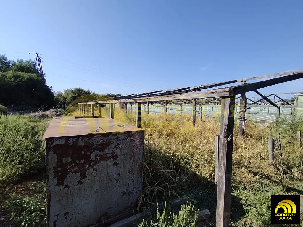 Продажа участка, Холмская, Абинский район, ул. Гоголя - Фото 2