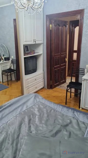 Продажа квартиры, Минеральные Воды, ул. Интернациональная - Фото 5