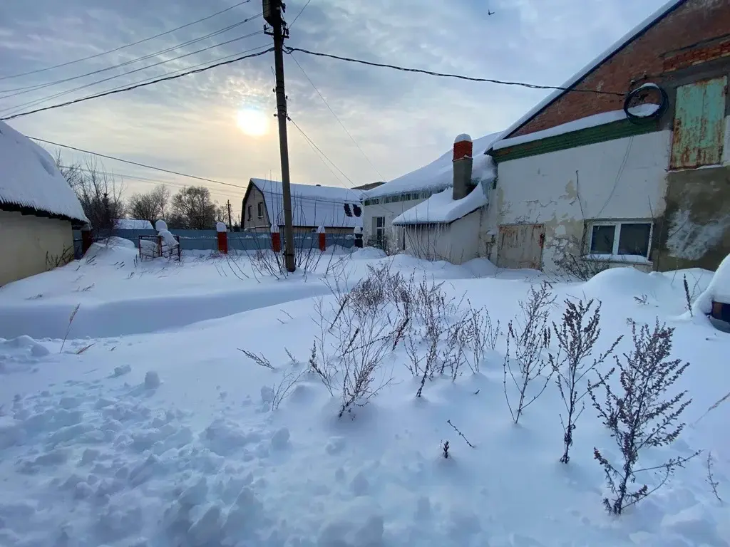 Магазин в п. Шувое - Фото 9