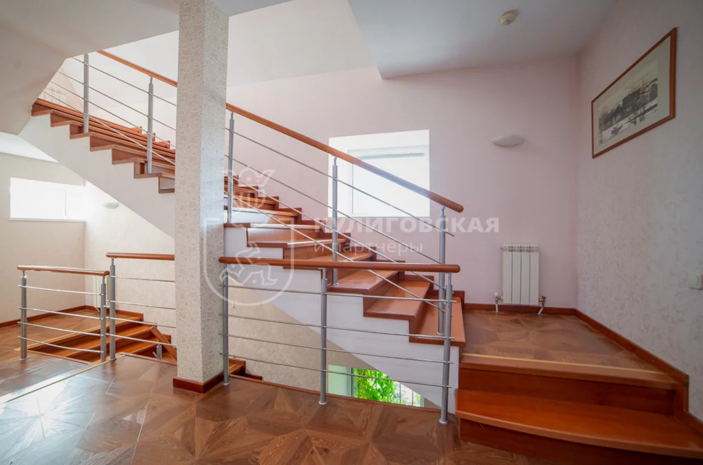 Прекрасный коттедж в микрорайоне Широкая речка - Фото 20