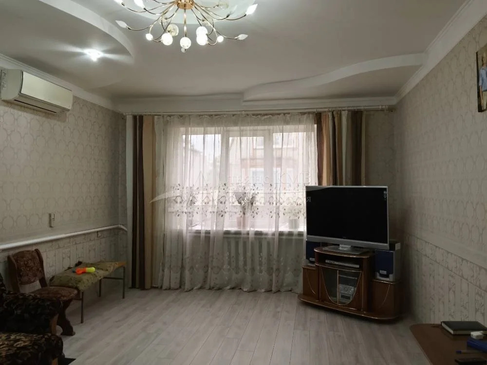Продажа дома, Георгиевск, Розовая ул. - Фото 13