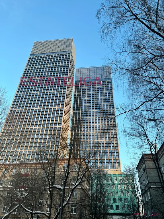 Продажа квартиры, м. Марьина роща, 4-я улица Марьиной Рощи - Фото 15