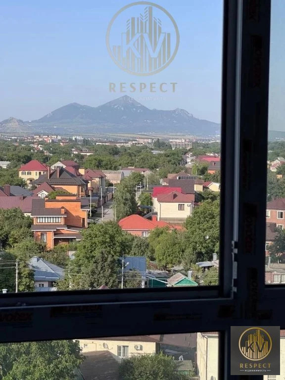 Продажа квартиры, Ессентуки, ул. Октябрьская - Фото 9