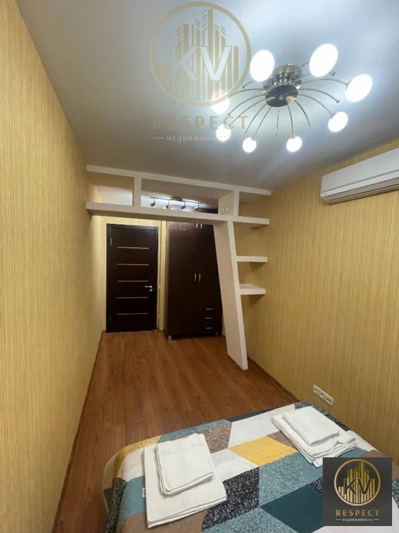 Продажа квартиры, Минеральные Воды, ул. Почтовая - Фото 9