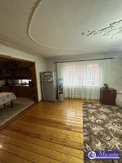 Продажа дома, Батайск, ул. Чернышевского - Фото 0