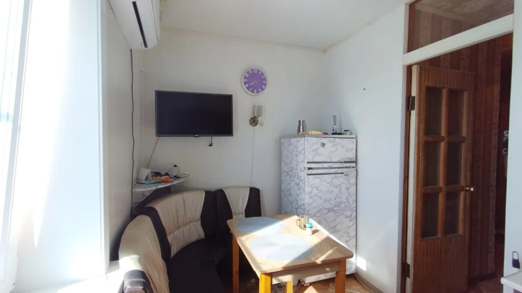 Продажа квартиры, Темрюк, Темрюкский район, ул. Таманская - Фото 4