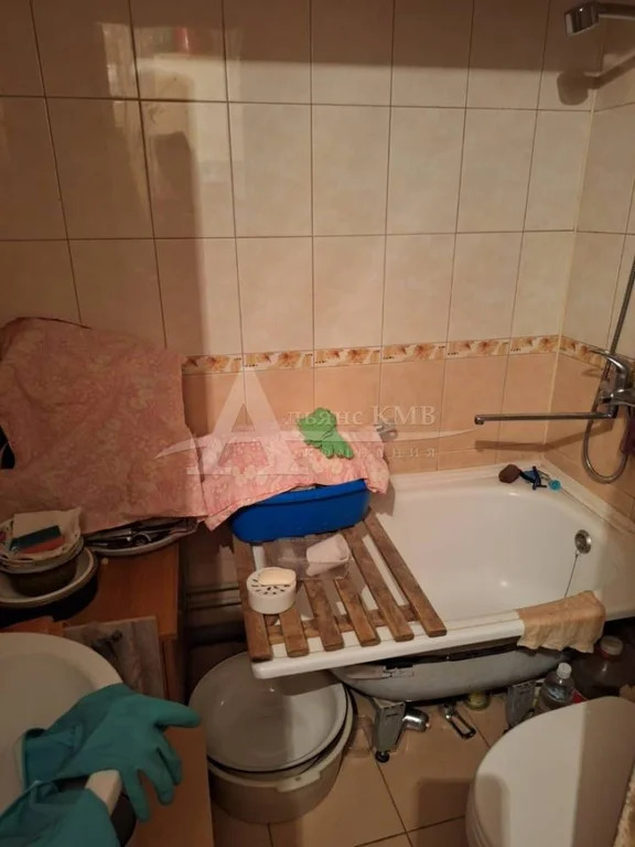 Продажа квартиры, Железноводск, ул. Космонавтов - Фото 4