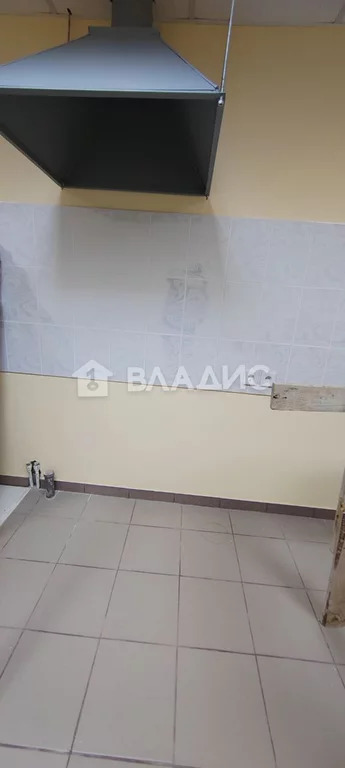 Продажа псн, Балаково, Ул. Академика Жук - Фото 6