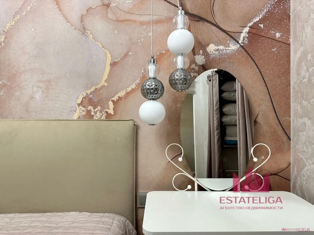 Аренда квартиры, м. Нижегородская, Рязанский пр-кт. - Фото 12