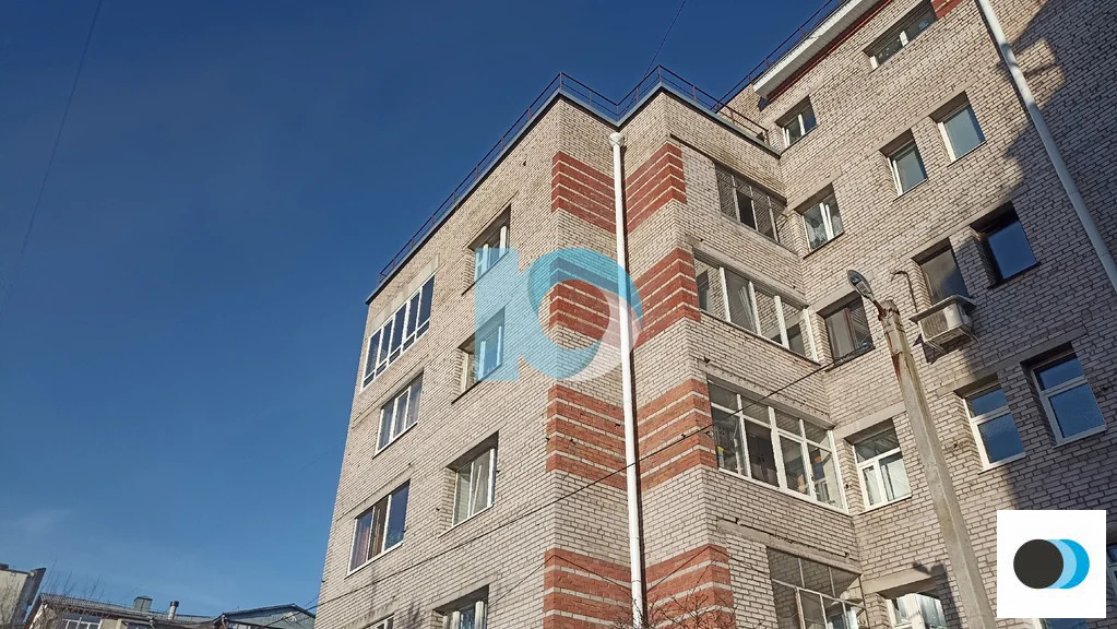 Продажа квартиры, Уфа, ул. Зеленогорская - Фото 24