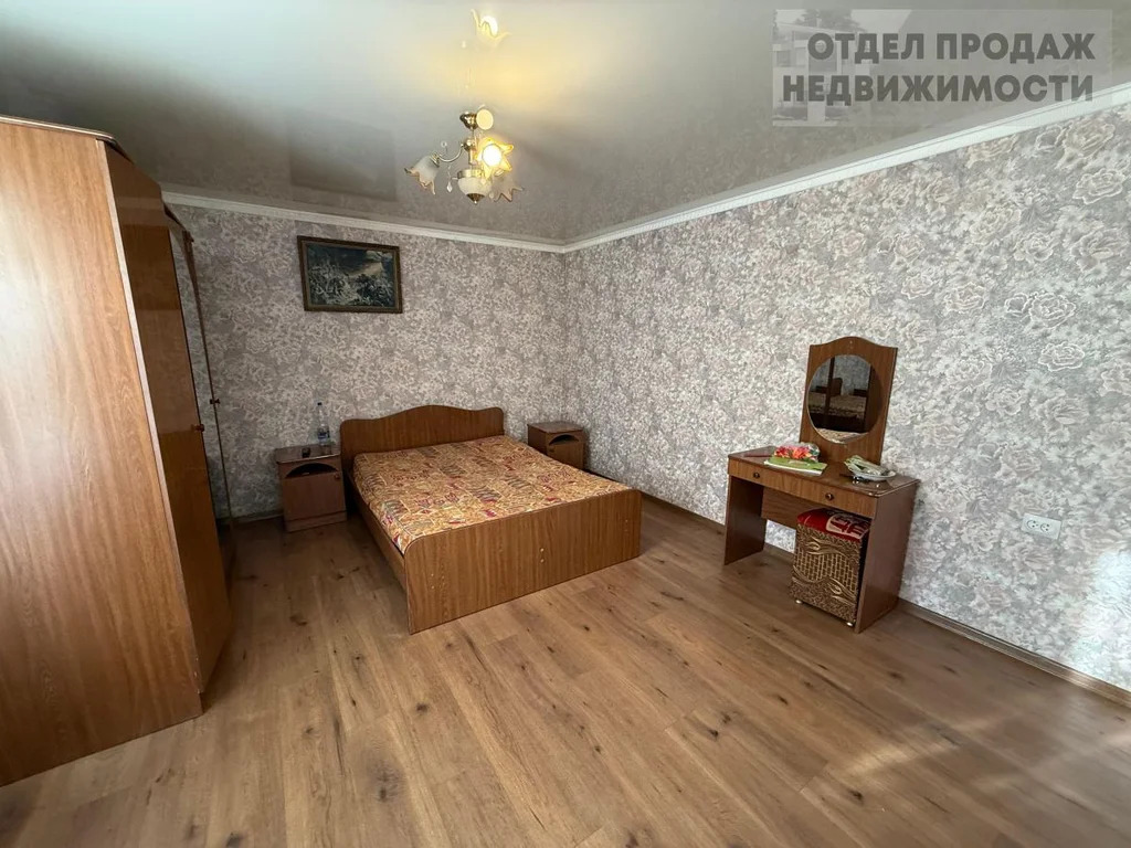 Дом с ремонтом - Фото 4