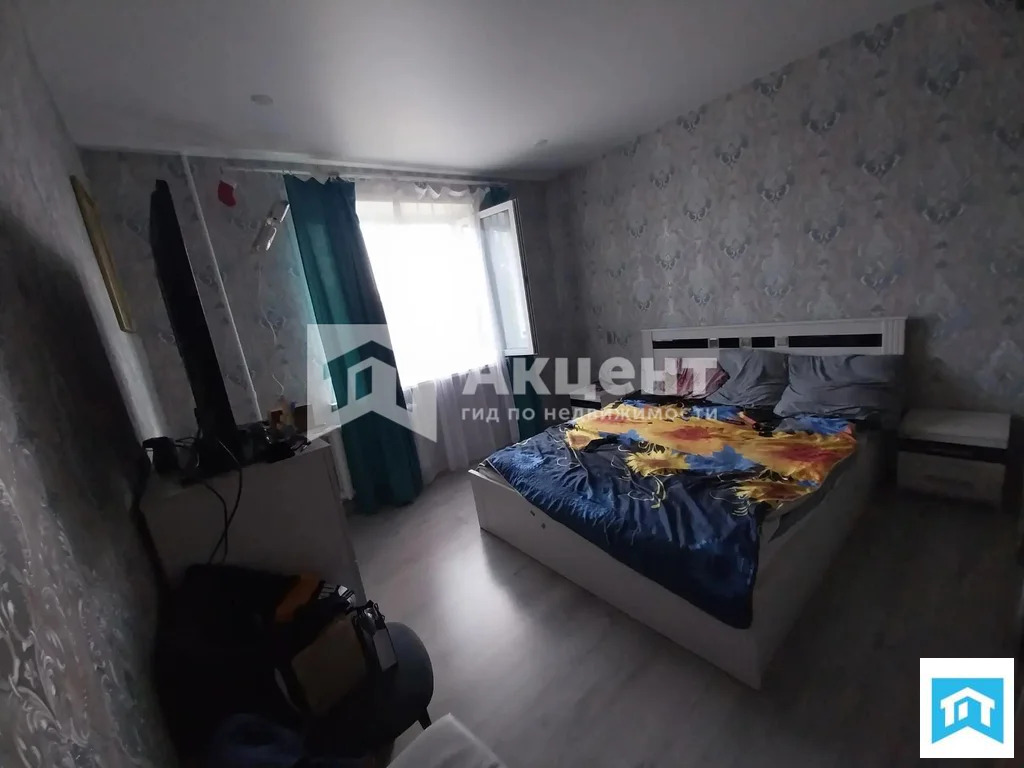 Продажа квартиры, Кохма, Ивановский район, ул. Советская - Фото 4