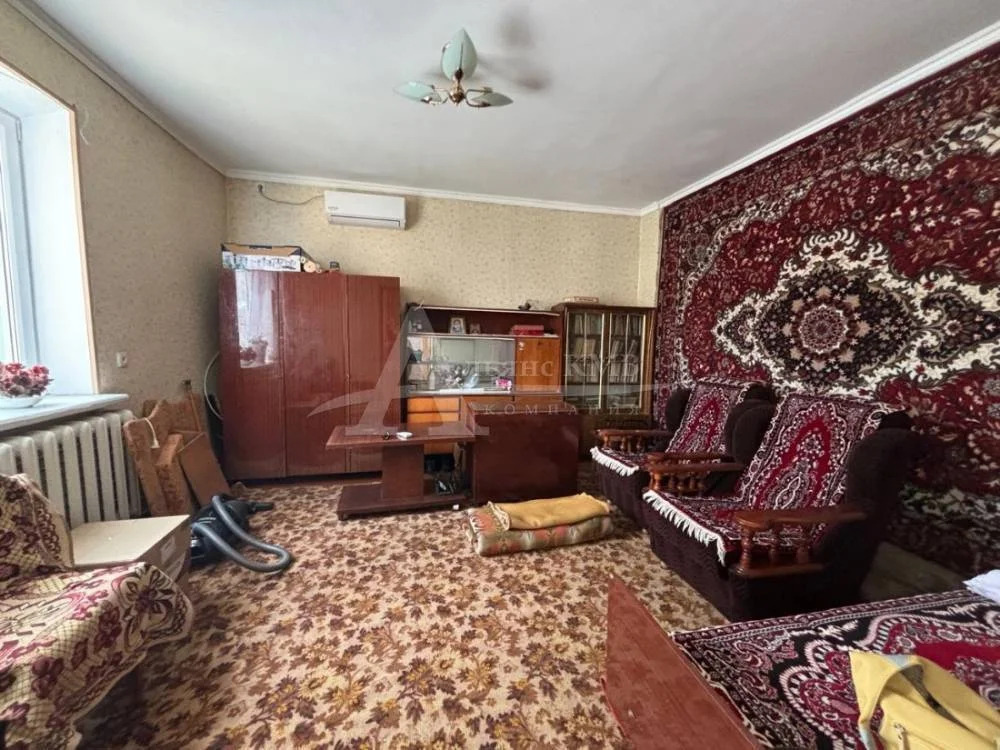 Продажа дома, Зеленокумск, Советский район, ул. Гайдара - Фото 0