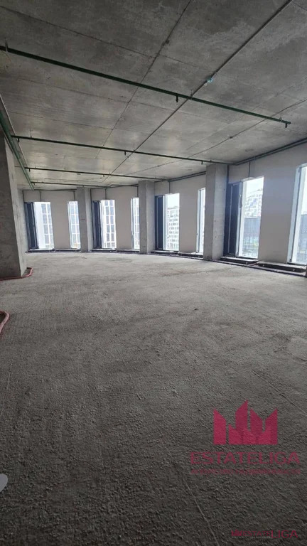 Аренда ПСН - Фото 3