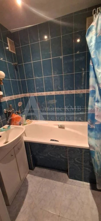 Продажа квартиры, Минеральные Воды, Красногвардейская ул. - Фото 4
