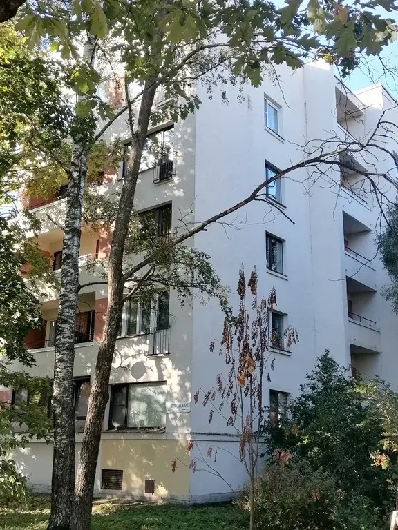 Продам 3-х Комн кв. - Фото 14