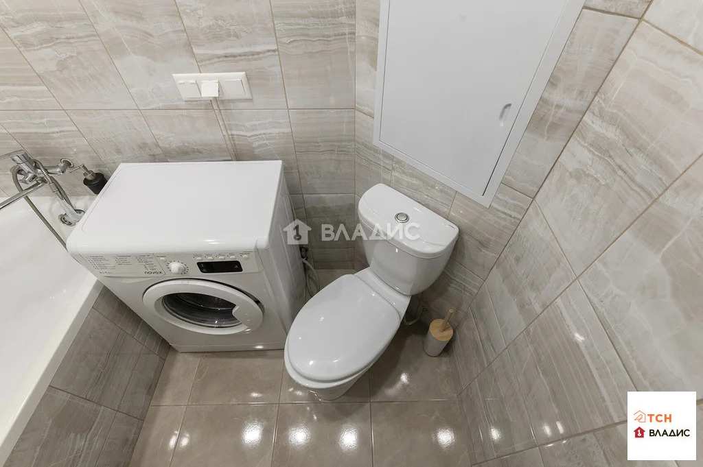 Продажа квартиры, Королев, ул. Школьная - Фото 11